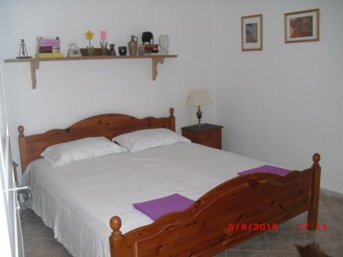 Apartment Hanssons