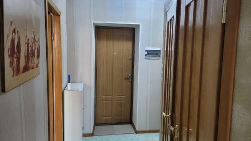 Apartamento ??????? ???????? ? ???????? ?????? ?????????