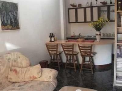 Apartment Milica Sveti Stefan