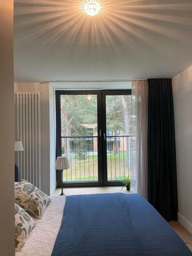 Apartamento 11 Pine View