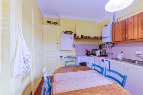 Toki Eder Anglet -terraza - Jard�n - Oc�ano - 4 Dormitorios