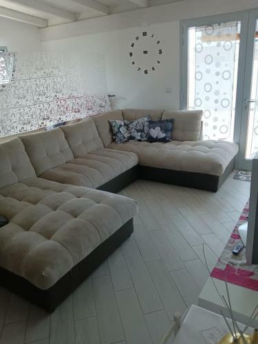 Apartamento Casa Mauro