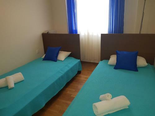 Apartamento Big Beautiful Apt, 5 Min Walk To Acropolis