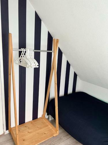 B&B De Nicolaas