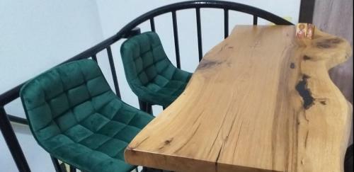Apartamento Kosa