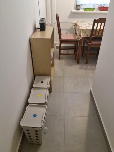 Apartment Nh12