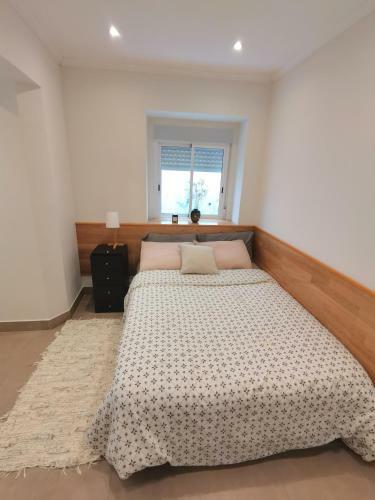 Apartamento The Garden House - Great Lisbon