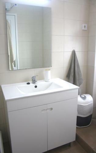 Apartamento The Garden House - Great Lisbon