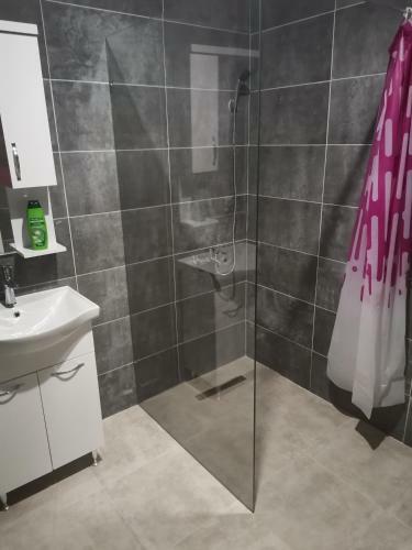 Apartamento Model Slovenia