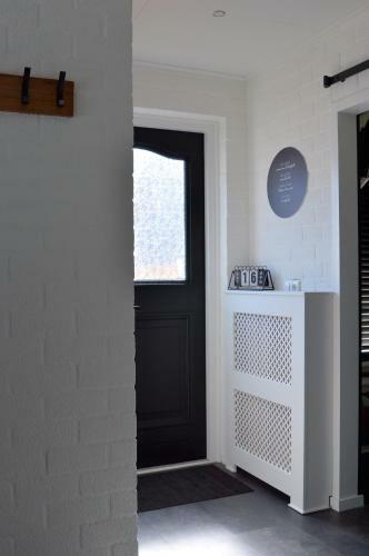 Apartamento Bed En Boats Zijlmans