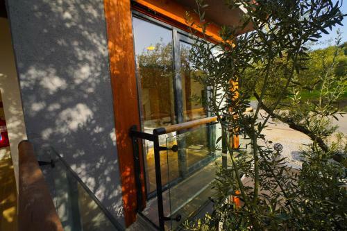 Hotel Qcunda Otel