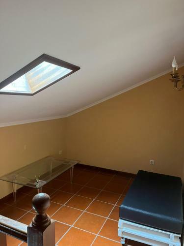 Hostal Valad�o's House