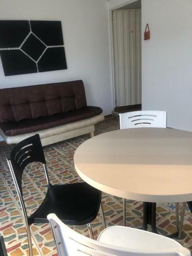 Agroturismo Finca Montealto