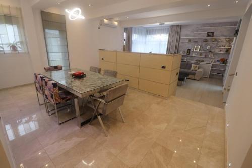 Villa Delly