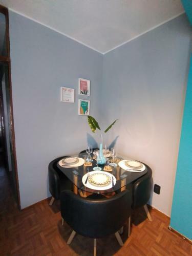 Apartamento Maito 73 Departamentos Vacacionales