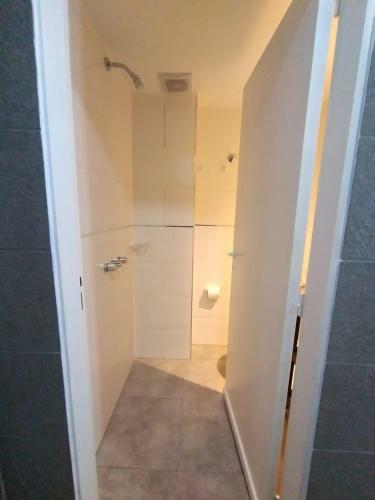 Apartamento Maito 73 Departamentos Vacacionales