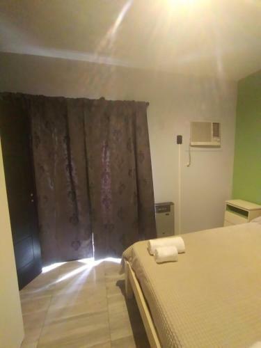 Apartamento Maito Departamentos Vacacionales