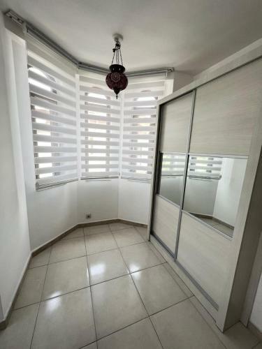 Private Villa Private Pool With 3 Bedroom 3 Bathroom