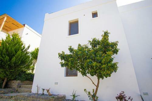 Apartamento Dolphin Residences - Yasemin 1