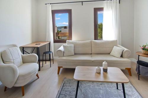 Apartamento Dolphin Residences - Yasemin 1