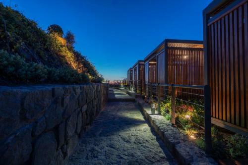 Apartamento Highend Hotel & Residance