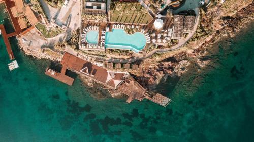 Apartamento Highend Hotel & Residance