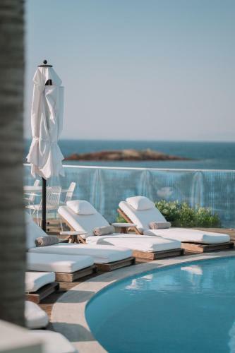 Apartamento Highend Hotel & Residance