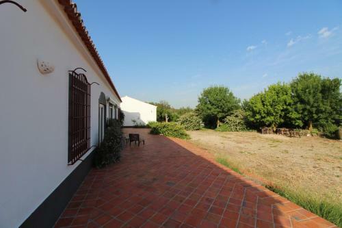 Apartamento Couto Do Ca�ador / Hunter's Cottage