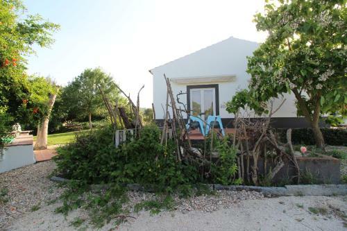 Apartamento Couto Do Ca�ador / Hunter's Cottage