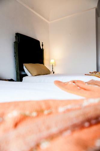 Apartamento Couto Do Ca�ador / Hunter's Cottage