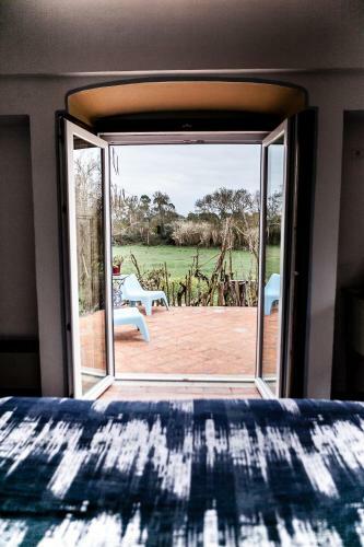 Apartamento Couto Do Ca�ador / Hunter's Cottage