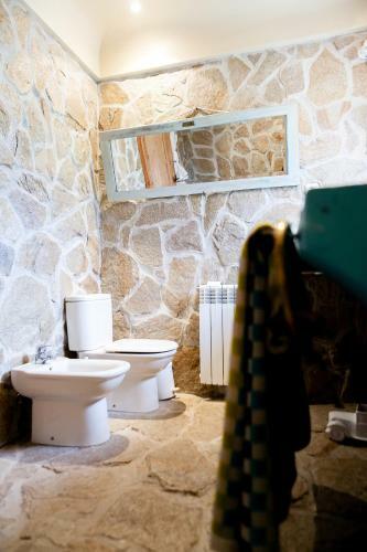 Apartamento Couto Do Ca�ador / Hunter's Cottage
