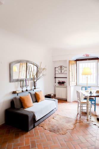 Apartamento Couto Do Ca�ador / Hunter's Cottage