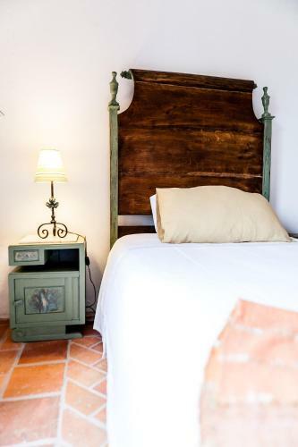 Apartamento Couto Do Ca�ador / Hunter's Cottage
