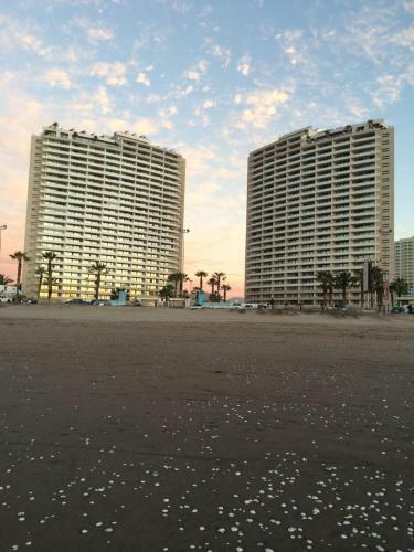Apartamento Condominio Jard�n Del Mar
