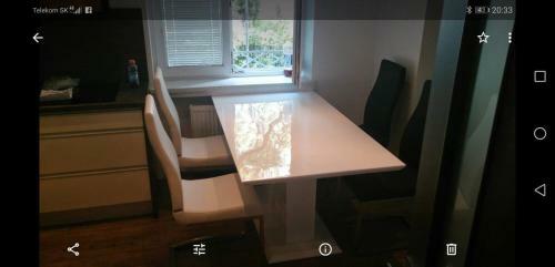 Luxus Apartment 150m From Ice Hockey Stadium