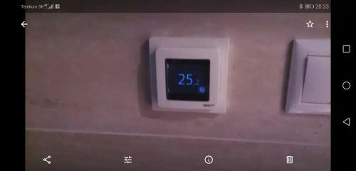 Luxus Apartment 150m From Ice Hockey Stadium