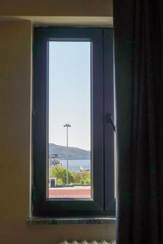 Leons Hotel