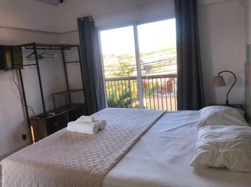 Bela Casa Em Gerib� � 300m Da Praia