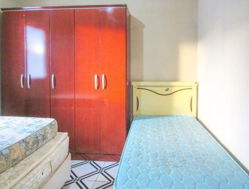 Casa De Campo Com Lazer Completo Em Atibaia Sp