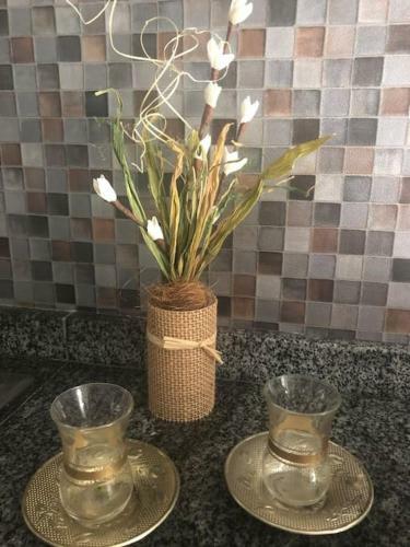 Apartamento En El Mejor Barrio, Pet Friendly!