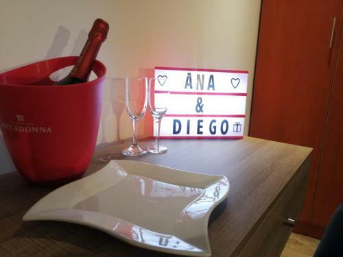 Casa Yuraq Hotel Boutique