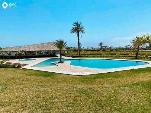 Villa Hop Phi Phi Exclusiva Frente Al Mar De Chincha
