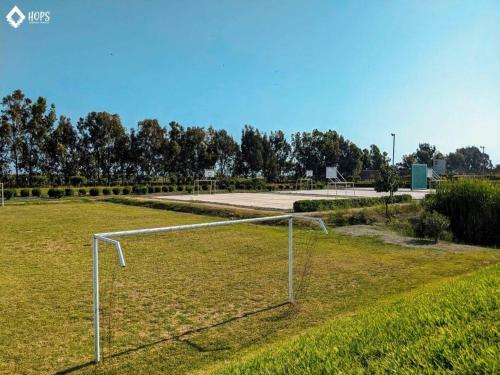 Villa Hop Phi Phi Exclusiva Frente Al Mar De Chincha