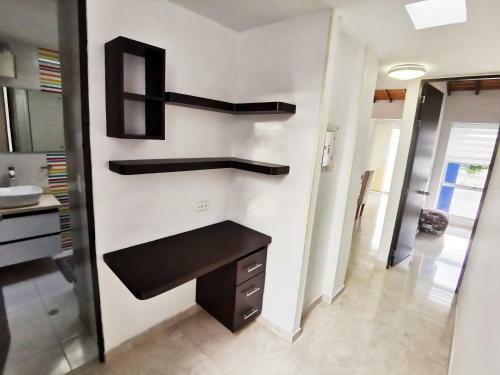 Casa En Conjunto Cerrado, C�cuta