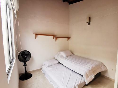 Casa En Conjunto Cerrado, C�cuta