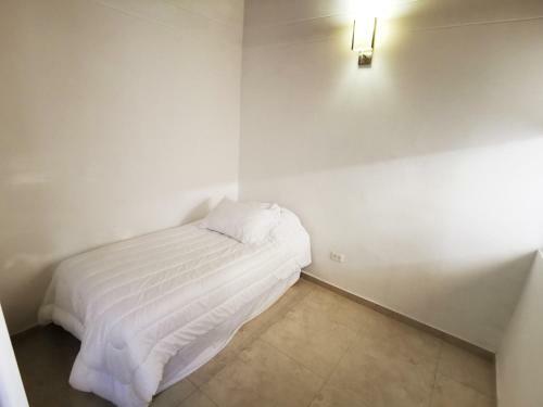 Casa En Conjunto Cerrado, C�cuta