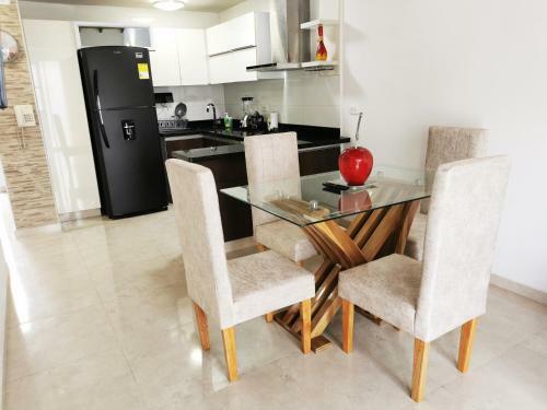Casa En Conjunto Cerrado, C�cuta