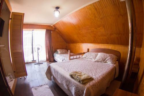 Hostal Helios