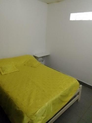 Apartamento Alquiler X D�a Corazona